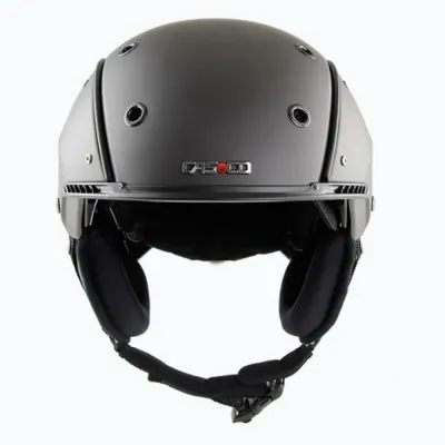 Casco Sp-4.1 Skihelm