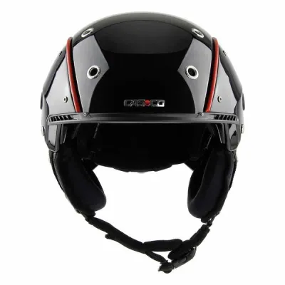 Casco Sp-4.1 Skihelm