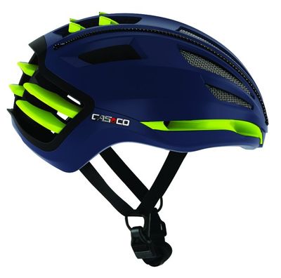 Casco SPEEDairo 2