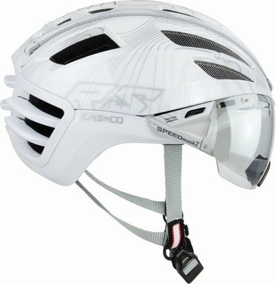 Casco SPEEDairo 2 RS