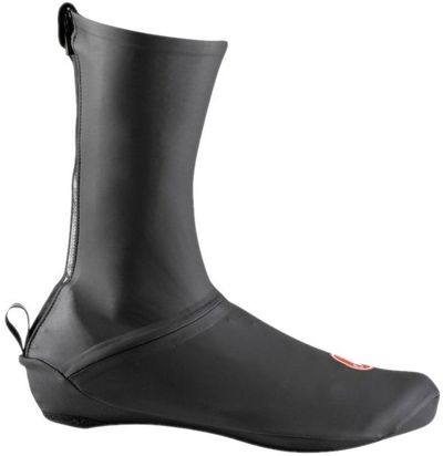 Castelli Überschuhe Fahrrad Castelli Aero Race Shoe Cover 2026