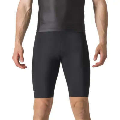 Castelli MTB Shorts Castelli Core Drill kurze Hose 2026