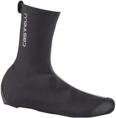 Castelli Überschuhe Fahrrad Castelli Diluvio Ul 2 Shoecover 2026