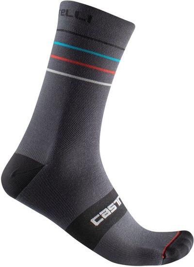 Castelli Endurance 15