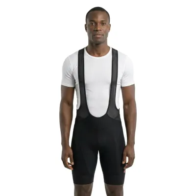 Castelli Trägerhose Castelli Endurance 3