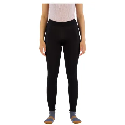 Castelli Fahrradhose lang Castelli Entrata lange Radhose 0