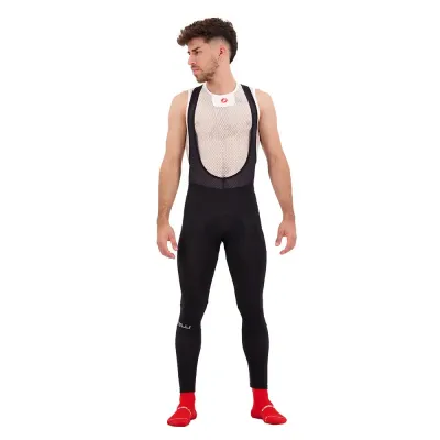 Castelli Bodies Castelli Entrata Lange Trägerhose 2026