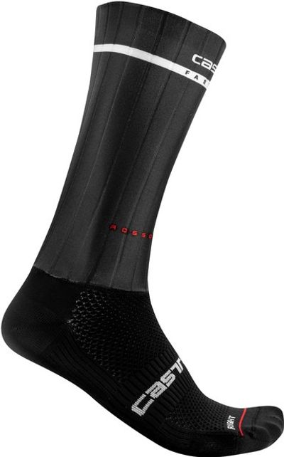 Castelli Fast Feet 2 Socken
