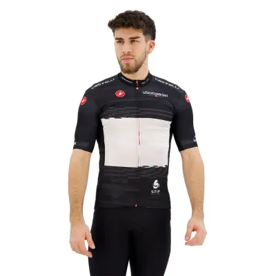 Castelli Fahrradtrikots kurzarm Castelli Giro106 Competizione 0