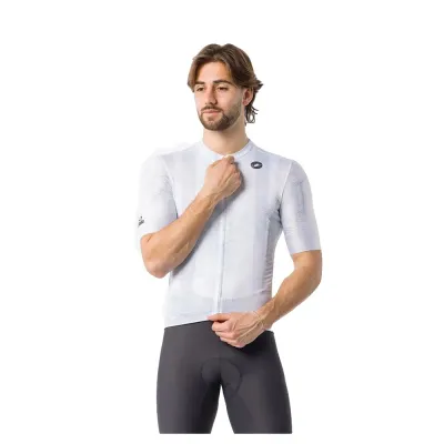 Castelli Fahrradtrikots kurzarm Castelli #Giro109 Trofeo