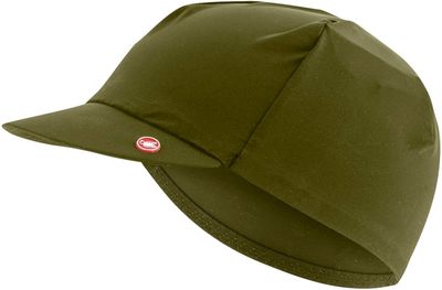 Castelli Premio Cap