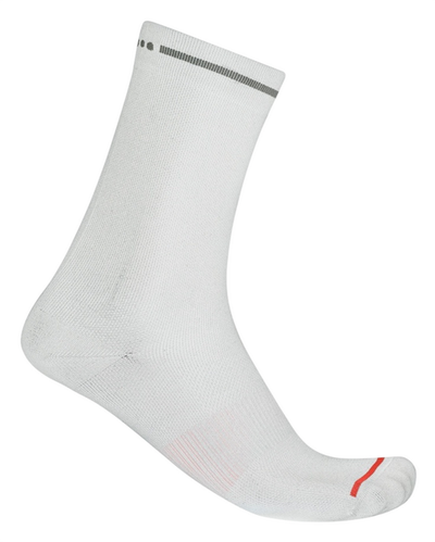 Castelli Fahrradsocken Castelli Premio Evo 18 Socken 2026