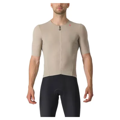 Castelli Fahrradtrikots kurzarm Castelli Premio