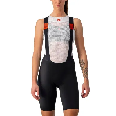 Castelli Trägerhose Castelli Premio Radhose