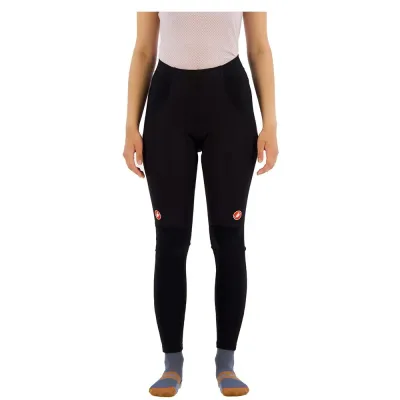 Castelli Bodies Castelli Sorpasso RoS Lange Trägerhose 2025