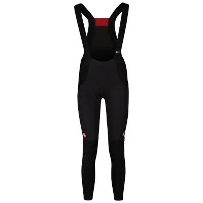 Castelli Trägerhose Castelli Sorpasso RoS Trägerhose 0