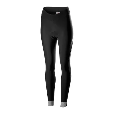 Castelli Bodies Castelli Tutto Nano Lange Trägerhose