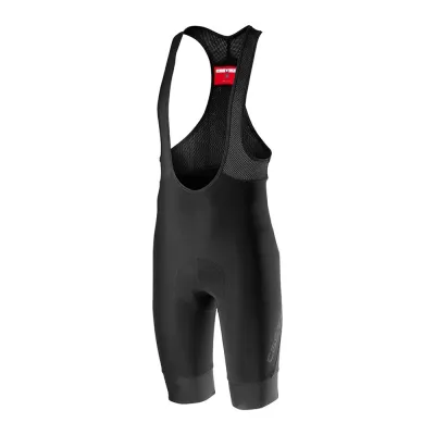 Castelli Bodies Castelli Tutto Nano Trägerhose