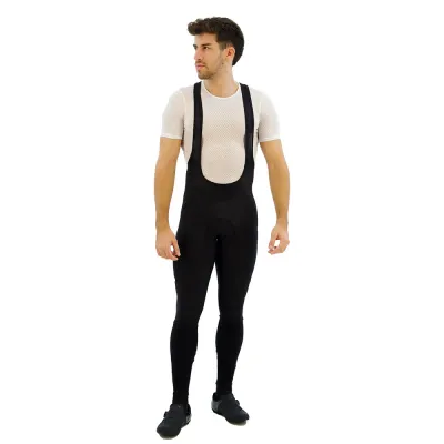 Castelli Trägerhose Castelli Velocissimo 5 0