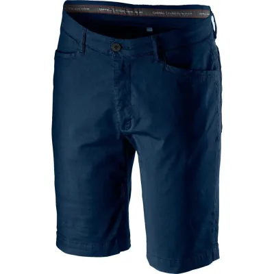 Castelli MTB Shorts Castelli VG 5 Pocket Shorts 0