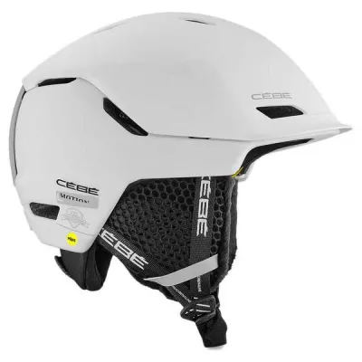 Cebe Motion Mips Skihelm