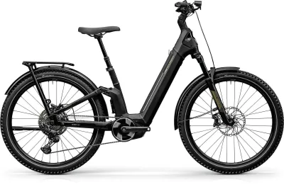 Centurion Country R3000i LX