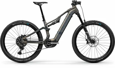 Centurion Numinis R2000