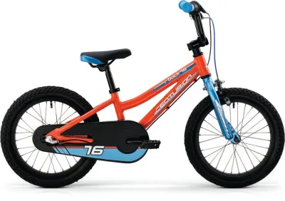 Centurion R' Bock 16.3