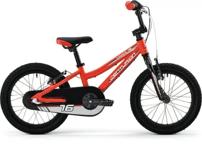 Centurion R' Bock 16.3