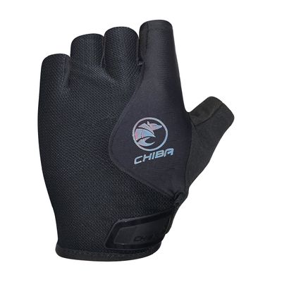 Chiba Fahrradhandschuhe Chiba AIR PLUS Fahrradhandschuhe 0