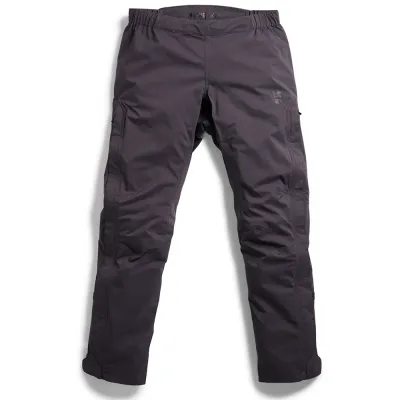 Chrome Fahrradhose lang Chrome Downpour Hosen