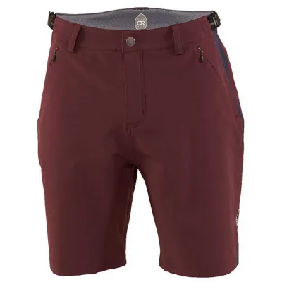 Club Ride MTB Shorts Club Ride Bypass kurze Hose 0