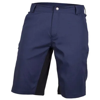 Club Ride MTB Shorts Club Ride Fuze kurze Hose 0