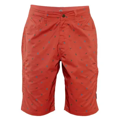 Club Ride MTB Shorts Club Ride Mountain Surf kurze Hose 0