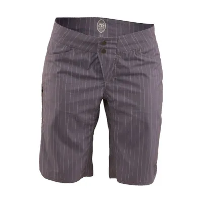 Club Ride MTB Shorts Club Ride Savvy kurze Hose 0