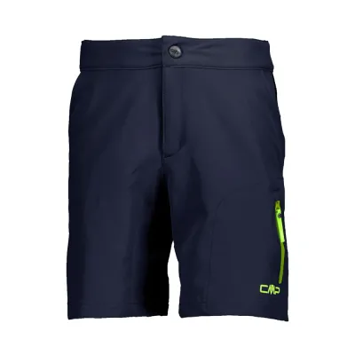 Cmp Caprihose Cmp 30C5954 Free Bike 3/4-Hosen 0
