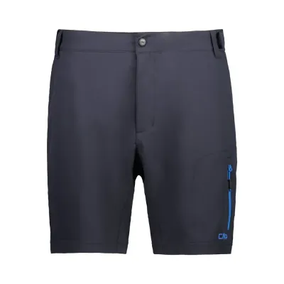 Cmp Kurze Radlerhose Cmp 30C5967 kurze Hose 0