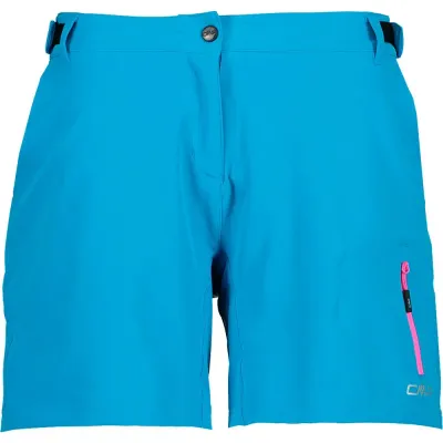Cmp Caprihose Cmp 30C5976 3/4-Hosen 0