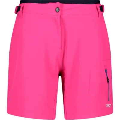 Cmp MTB Shorts Cmp 30C5976 Shorts mit Chamois