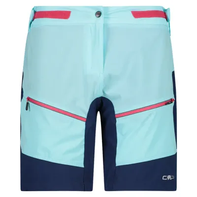 Cmp MTB Shorts Cmp 30C9326 kurze Hose