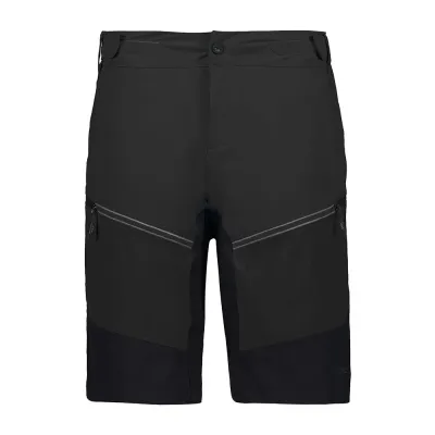 Cmp MTB Shorts Cmp 30C9327 kurze Hose 0