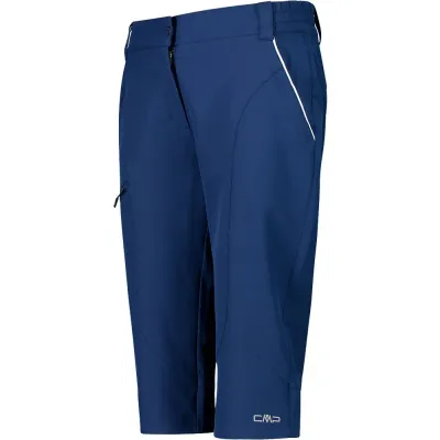Cmp Caprihose Cmp 31C7806 3/4-Hosen 0