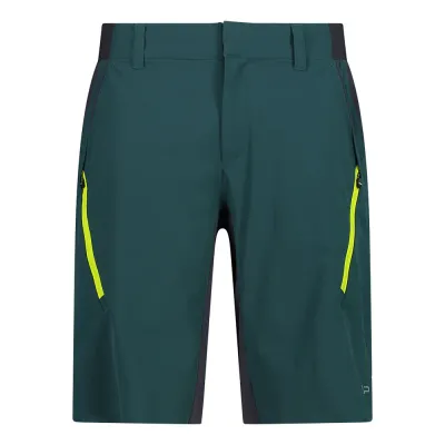 Cmp MTB Shorts Cmp 34C7777 kurze Hose
