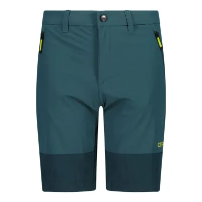 Cmp MTB Shorts Cmp 35T6464 kurze Hose