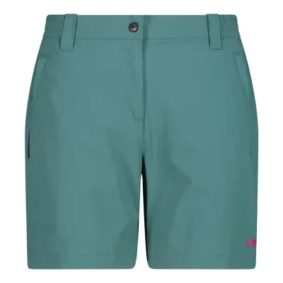 Cmp MTB Shorts Cmp 35T6476 kurze Hose