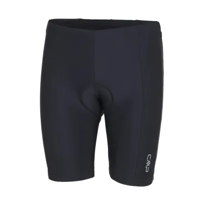 Cmp MTB Shorts Cmp 3C54306T Bike Basics Radhose 2018