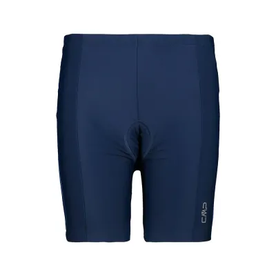 Cmp MTB Shorts Cmp 3C54306T Bike kurze Hose 0