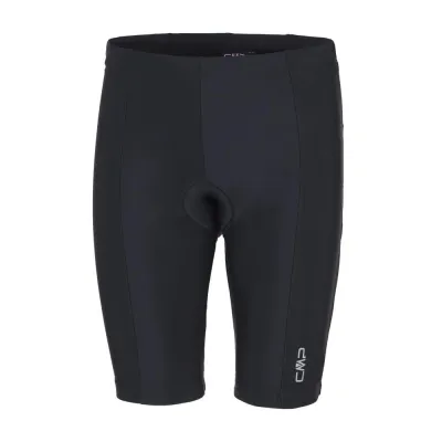 Cmp MTB Shorts Cmp 3C55407T Basic Radhose