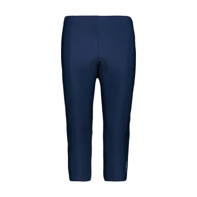 Cmp Caprihose Cmp 3C55606T Basic 3/4 Radhose 0