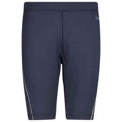 Cmp MTB Shorts Cmp 3C89177T kurze Hose